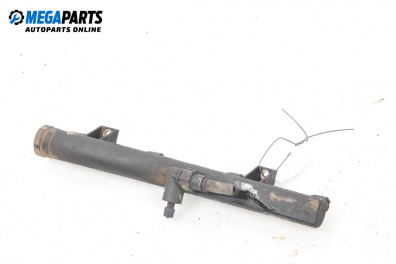 Бензинова рейка за Citroen Xsara Picasso (09.1999 - 06.2012) 1.8 16V, 115 к.с.