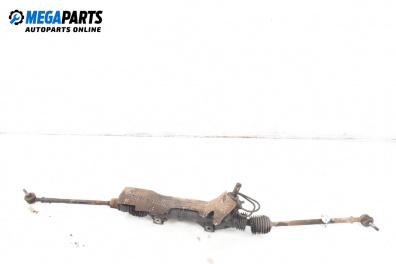 Хидравлична рейка за Citroen Xsara Picasso (09.1999 - 06.2012), миниван