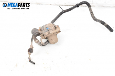 Рециркулационна помпа за Citroen Xsara Picasso (09.1999 - 06.2012) 1.8 16V, 115 к.с., №  96 240 433 86