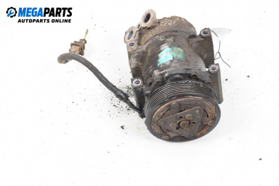 Компресор климатик за Citroen Xsara Picasso (09.1999 - 06.2012) 1.8 16V, 115 к.с.
