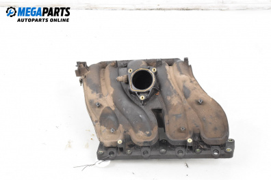 Всмукателен колектор за Citroen Xsara Picasso (09.1999 - 06.2012) 1.8 16V, 115 к.с.