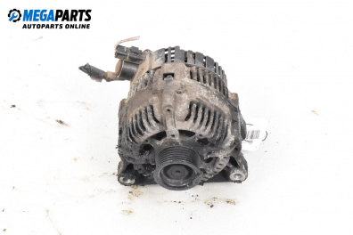 Алтернатор / генератор за Citroen Xsara Picasso (09.1999 - 06.2012) 1.8 16V, 115 к.с.