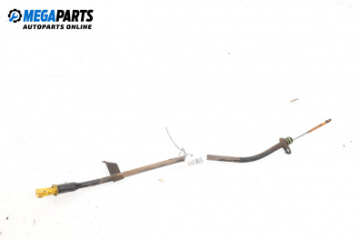 Щека за масло за Citroen Xsara Picasso (09.1999 - 06.2012) 1.8 16V, 115 к.с.