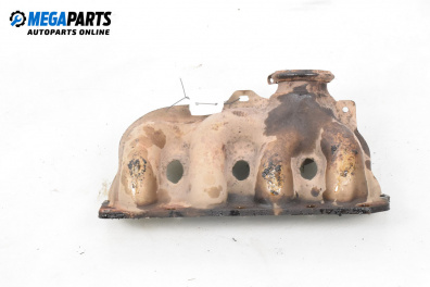 Изпускателен колектор  за Citroen Xsara Picasso (09.1999 - 06.2012) 1.8 16V, 115 к.с.