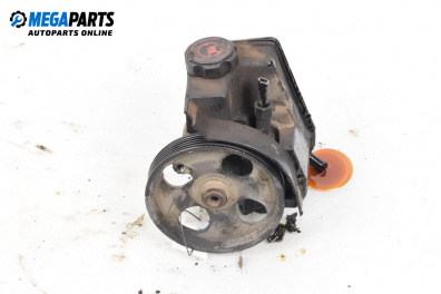 Хидравлична помпа за Citroen Xsara Picasso (09.1999 - 06.2012)