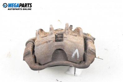 Спирачен апарат за Citroen Xsara Picasso (09.1999 - 06.2012), позиция: предна, лява