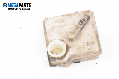 Казанче за хидравлична течност за Citroen Xsara Picasso (09.1999 - 06.2012)