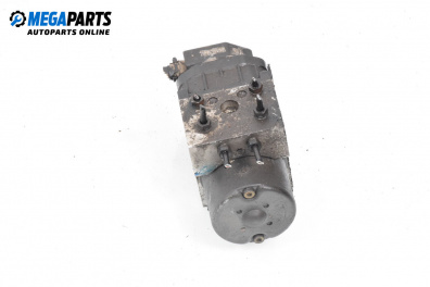 Помпа ABS за Citroen Xsara Picasso (09.1999 - 06.2012) 1.8 16V