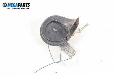 Клаксон за Citroen Xsara Picasso (09.1999 - 06.2012)