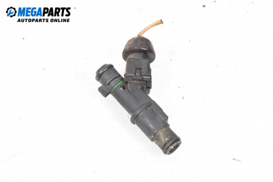 Дюза бензин за Citroen Xsara Picasso (09.1999 - 06.2012) 1.8 16V, 115 к.с.