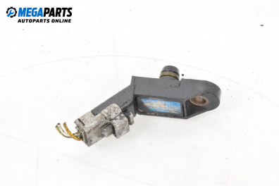 MAP сензор за Citroen Xsara Picasso (09.1999 - 06.2012), № 0 261 230 057