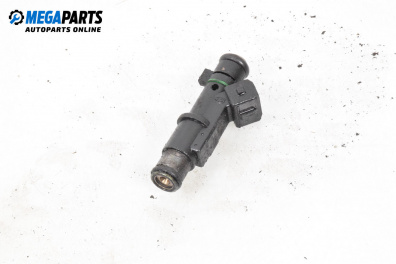 Дюза бензин за Citroen Xsara Picasso (09.1999 - 06.2012) 1.8 16V, 115 к.с.