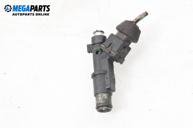 Дюза бензин за Citroen Xsara Picasso (09.1999 - 06.2012) 1.8 16V, 115 к.с.