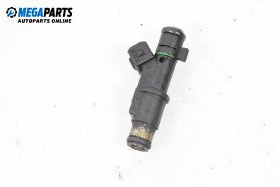 Дюза бензин за Citroen Xsara Picasso (09.1999 - 06.2012) 1.8 16V, 115 к.с.