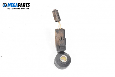 Детонационен датчик за Citroen Xsara Picasso (09.1999 - 06.2012)