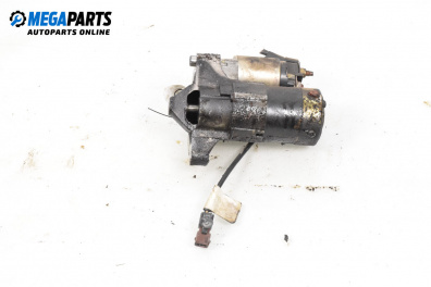 Стартер за Citroen Xsara Picasso (09.1999 - 06.2012) 1.8 16V, 115 к.с., № M000T82081