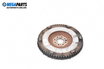 Маховик за Citroen Xsara Picasso (09.1999 - 06.2012)