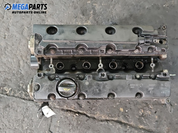 Глава за Citroen Xsara Picasso (09.1999 - 06.2012) 1.8 16V, 115 к.с.