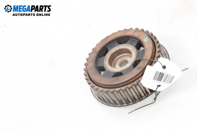 Шайба разпределителен вал за Citroen Xsara Picasso (09.1999 - 06.2012) 1.8 16V, 115 к.с.