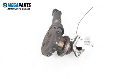 Клапан картерни газове за Citroen Xsara Picasso (09.1999 - 06.2012) 1.8 16V, 115 к.с.