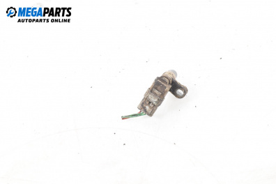 Датчик за колянов вал за Citroen Xsara Picasso (09.1999 - 06.2012) 1.8 16V, 115 к.с.