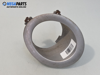 Капачка халоген за Citroen Xsara Picasso (09.1999 - 06.2012), миниван, позиция: дясна