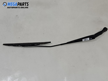 Рамо на чистачка за Honda Jazz II Hatchback (03.2002 - 12.2008), позиция: дясна