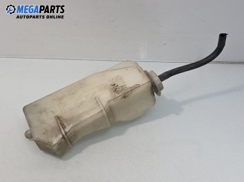 Казанче за антифриз за Honda Jazz II Hatchback (03.2002 - 12.2008) 1.3 iDSi, 83 к.с.