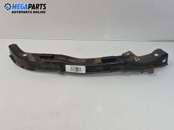 Маска главен фар за Honda Jazz II Hatchback (03.2002 - 12.2008), хечбек, позиция: дясна