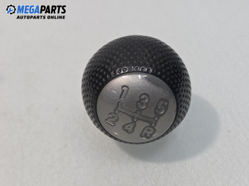 Топка на скоростния лост за Honda Jazz II Hatchback (03.2002 - 12.2008)