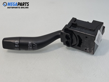 Лостче за чистачки за Honda Jazz II Hatchback (03.2002 - 12.2008)