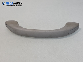 Ръкохватка за таван за Honda Jazz II Hatchback (03.2002 - 12.2008), 4+1 вр., позиция: предна, дясна