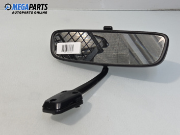 Вътрешно огледало за Honda Jazz II Hatchback (03.2002 - 12.2008)