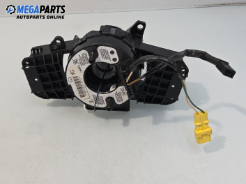 Лентов кабел за Airbag за Honda Jazz II Hatchback (03.2002 - 12.2008)