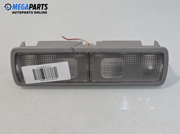 Плафон за Honda Jazz II Hatchback (03.2002 - 12.2008)