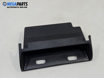 Интериорна пластмаса за Honda Jazz II Hatchback (03.2002 - 12.2008), 4+1 вр., хечбек, позиция: предна