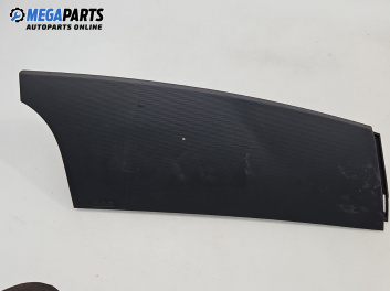 Airbag за Honda Jazz II Hatchback (03.2002 - 12.2008), 4+1 вр., хечбек, позиция: предна