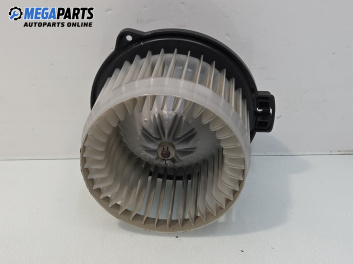 Вентилатор парно за Honda Jazz II Hatchback (03.2002 - 12.2008), № 1940000821