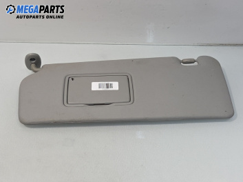 Сенник за Honda Jazz II Hatchback (03.2002 - 12.2008), позиция: лява