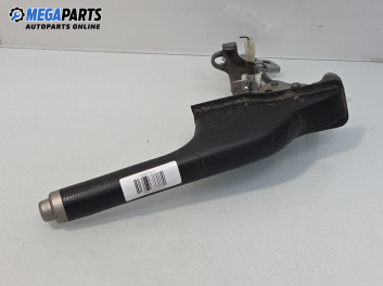 Лост за ръчна спирачка за Honda Jazz II Hatchback (03.2002 - 12.2008)
