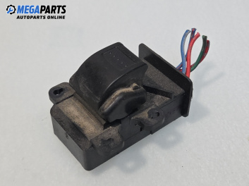 Бутон ел. стъкло  за Honda Jazz II Hatchback (03.2002 - 12.2008)