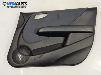 Кора врата за Honda Jazz II Hatchback (03.2002 - 12.2008), 4+1 вр., хечбек, позиция: предна, дясна