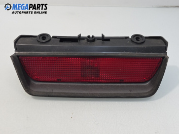 Трети стоп за Honda Jazz II Hatchback (03.2002 - 12.2008), хечбек