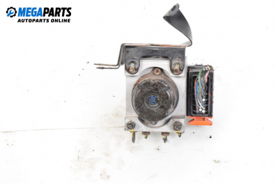 Помпа ABS за Honda Jazz II Hatchback (03.2002 - 12.2008) 1.3 iDSi