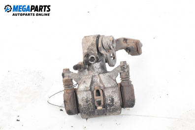 Спирачен апарат за Honda Jazz II Hatchback (03.2002 - 12.2008), позиция: предна, лява