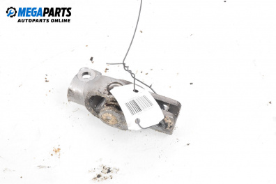 Каре на волана за Honda Jazz II Hatchback (03.2002 - 12.2008) 1.3 iDSi, 83 к.с., хечбек