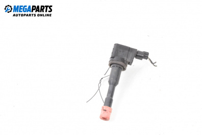 Запалителна бобина за Honda Jazz II Hatchback (03.2002 - 12.2008) 1.3 iDSi, 83 к.с.