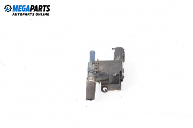 Вакуум клапан за Honda Jazz II Hatchback (03.2002 - 12.2008) 1.3 iDSi, 83 к.с.