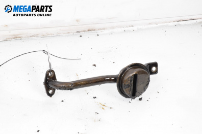 Сонда маслена помпа за Honda Jazz II Hatchback (03.2002 - 12.2008) 1.3 iDSi, 83 к.с.
