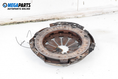 Притискателен диск на съединителя за Honda Jazz II Hatchback (03.2002 - 12.2008) 1.3 iDSi, 83 к.с.